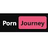 pornjourney|PornJourney 